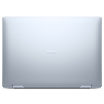 Notebook Dell 14 Plus 2 w 1 DB04250 (DB04250_LNL_203) - 6