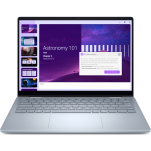 Notebook Dell 14 Plus 2 w 1 DB04250 (DB04250_LNL_203) - 9