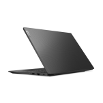 Lenovo V15 Gen 5 IRL (83GW009APB) - 7