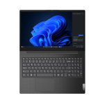 Lenovo V15 Gen 5 IRL (83GW009APB) - 4