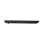 Lenovo V15 Gen 5 IRL (83GW009APB) - 9