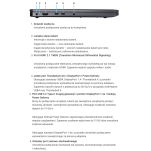 Notebook Dell Pro 14 PC14250 (BTO013_PC14250_EMEA) - 10