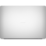 Notebook Dell Pro 14 PC14250 (BTO013_PC14250_EMEA) - 4