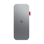 Bezprzewodowy przenośny akumulator Lenovo Go 10 000 mAh (40ALLG1WWW) - 2