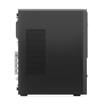Lenovo ThinkCentre Neo 50t Gen 5 (12UD000YPB) - 3
