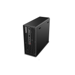 Lenovo ThinkStation P3 Ultra (30HA005GPB) - 3
