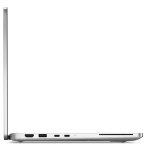 Notebook Dell Pro 13 Plus PB13250 (BTO107_PB13250_EMEA) - 6