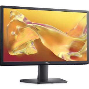 Monitor Dell SE2225H 22'' (210-BNHK)