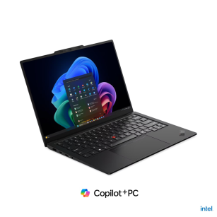 Notebook Lenovo ThinkPad X1 Carbon 14 (21V70078PB)