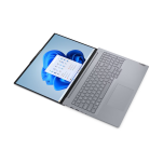 Notebook Lenovo ThinkBook 16 G8 (21SH00JMPB) - 4