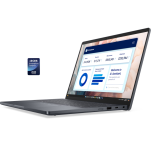 Notebook Dell Pro 14 Premium PA14250 (BTO203_PA14250_EMEA_WWAN) - 4