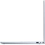 Notebook Dell 14 Plus DB14250 (DB14250_LNL_208) - 8