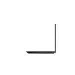 Notebook Lenovo ThinkPad P16s Gen 3 (21KS000KPB) - 8