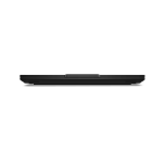 Notebook Lenovo ThinkPad P16s Gen 3 (21KS000KPB) - 6