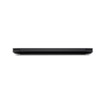 Notebook Lenovo ThinkPad P16s Gen 3 (21KS000KPB) - 5