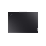 Notebook Lenovo ThinkPad P16s Gen 3 (21KS000KPB) - 4