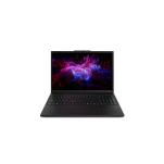 Notebook Lenovo ThinkPad P16s Gen 3 (21KS000KPB) - 2