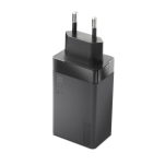 Lenovo Zasilacz podróżny 65 W USB-C (40AW0065EU) - 5