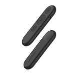 Lenovo przenośny wskaźnik laserowy do prezentacji (4XW1S62316) - 2