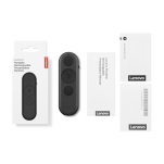 Lenovo przenośny wskaźnik laserowy do prezentacji (4XW1S62316) - 4