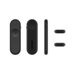 Lenovo przenośny wskaźnik laserowy do prezentacji (4XW1S62316) - 3