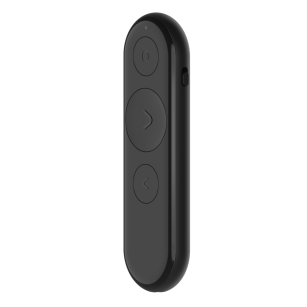 Lenovo przenośny wskaźnik laserowy do prezentacji (4XW1S62316)