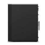 Lenovo ThinkStation P2 Tower Gen 2 (30JQ003RPB) - 4