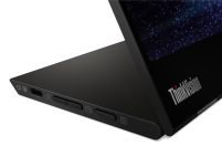 Monitor Lenovo ThinkVision M14d (63AAUAT6WL) - 7