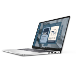 Notebook Dell Pro 16 PC16255 (BTO602_PC16255_EMEA) - 4