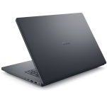 Notebook Dell Pro Max 18 Plus MB18250 (BTO104_MB18250_EMEA) - 6