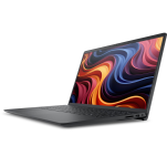 Notebook Dell 15 DC15255 (DC15255_MDO_851) - 3