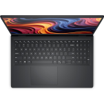 Notebook Dell 15 DC15255 (DC15255_MDO_851) - 4