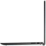 Notebook Dell 15 DC15255 (DC15255_MDO_851) - 8