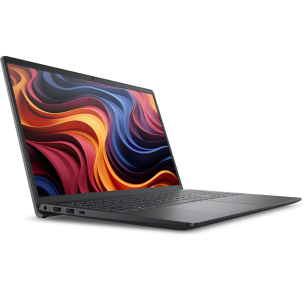 Notebook Dell 15 DC15255 (DC15255_MDO_851)