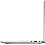 Notebook Dell Pro 14 Plus PB14250 (BTO212_PB14250_EMEA_WWAN) - 7