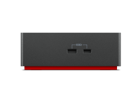 Lenovo ThinkPad Universal USB-C (40AY0090EU) - 5