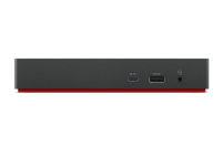 Lenovo ThinkPad Universal USB-C (40AY0090EU) - 2