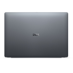 Notebook Dell Pro 13 Premium PA13250 (BTO208_PA13250_EMEA) - 6