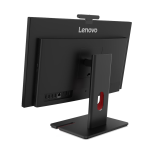 Lenovo AiO ThinkCentre M70a Gen 6 (13AY002APB) - 6