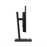 Lenovo AiO ThinkCentre M70a Gen 6 (13AY002APB) - 7