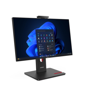 Lenovo AiO ThinkCentre M70a Gen 6 (13AY002APB)