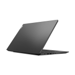 Lenovo V15 Gen 5 IRL (83GW009CPB) - 6