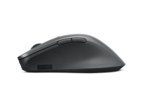Lenovo Mysz bezprzewodowa profesjonalna z Bluetooth (4Y51J62544) - 2