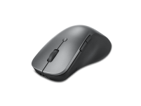 Lenovo Mysz bezprzewodowa profesjonalna z Bluetooth (4Y51J62544) - 3
