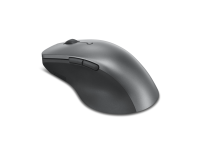 Lenovo Mysz bezprzewodowa profesjonalna z Bluetooth (4Y51J62544) - 4