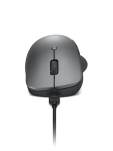 Lenovo Mysz bezprzewodowa profesjonalna z Bluetooth (4Y51J62544) - 5