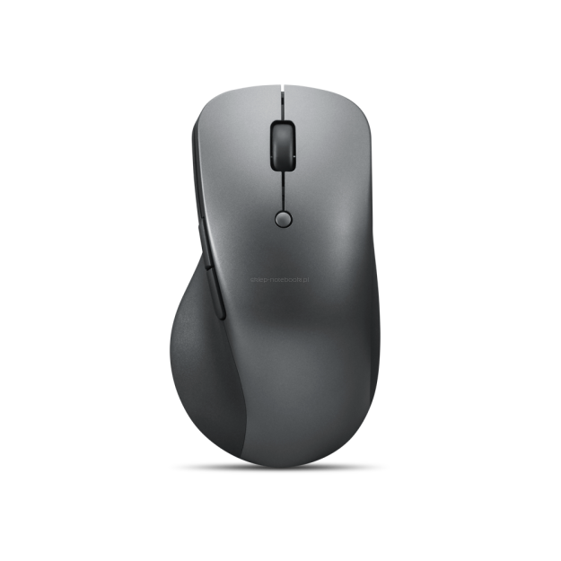 Lenovo Mysz bezprzewodowa profesjonalna z Bluetooth (4Y51J62544)