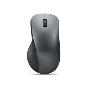 Lenovo Mysz bezprzewodowa profesjonalna z Bluetooth (4Y51J62544)