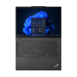 Notebook Lenovo ThinkPad X13 Gen 5 (21LU000QPB) - 4