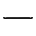 Notebook Lenovo ThinkPad X13 Gen 5 (21LU000QPB) - 6